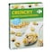 Carrefour - Muesli Chhazelnut Nosugar 4