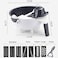 Generic Graters - Magic Rotate Vegetable Cutter With Drain Basket Multi-Functional Kitchen Vegetle Fruit Shredder Grater Slicer Kitchen Too