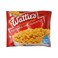 Watties Sweet Corn 900g