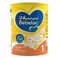 Bebelac Nutri 7-In-1 Stage 1 Based On Cows Growing-Up Infant Formula Milk 0 To 6 Months 800g