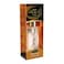Dabur Amla Frizz Control Snake Oil Serum - 50ml