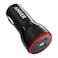 Anker PowerDrive 2 2 Port Car Charger