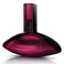 Calvin Klein Euphoria Dip De Parfum For Women 100ml