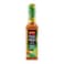 Shaangrila Peri Peri Sauce Extra Mild Lemon &amp; Herb 300 gr