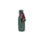 Homeway Stainless Steel Water Bottle 500 ml