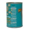 Heinz Beanz 415g