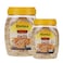 Hanaa Whole Oats 1kg + 500g