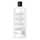 Tresemme Flawless Curls Hair Conditioner 828Ml
