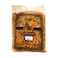 Dry Grapes 1kg