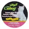 Cutey Chicken And Liver Catfood 78g