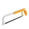 Tolsen,Adjustable hacksaw frame,30056,8"-10"-12"