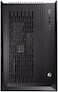 Lian Li 011 Air Mid-Tower ATX Gaming&nbsp;Case-Black