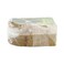 Biona Organic Buckwheat Rice Whole Grain Bread 250g