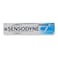Sensodyne Toothpaste 100 ml