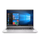 HP ProBook 440 G8, 4EE0EB, Laptop, 11th Gen, i5-1135G7, 8GB RAM, 512GB SSD, Intel Iris Xe Graphics, Fingerprint Reader 14&amp;Prime; FHD 1920x1080, English Keyboard, DOS, Pike Silver-International Version
