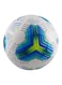 Generic High Quality World Cup Football Size 5