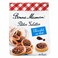 Bonne Maman Galettes Milk Chocolate 250GR