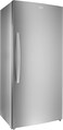 Frigidaire Free Standing Refrigerator MRAA2022CF, Stainless Steel, 2 Years Warranty
