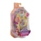 Disney Princess Ultimate Celebration Musical Necklace