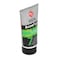 Rivaj Uk Men Acno FIght Anti Bacteria Face Wash 150ml