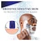 Gillette Skin Guard Sensitive Blades Refill - 2 Pieces