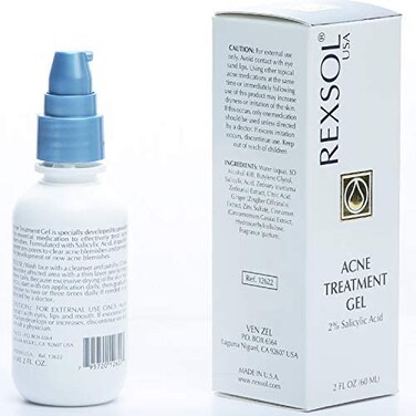 Buy REXSOL SPF 50+ SUNSCREEN LOTION 60ML Online | Carrefour KSA
