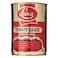 Luna Tomato Sauce 400g