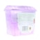 Big D Fresh Lavender Moisture Absorber And Freshener