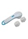 Spin Spa Facial Cleaning Brush