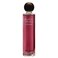 Rochas Secret Rose Intis Women's Perfume 100ml