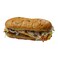 Shami Burger Per pc