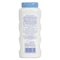 Sebamed Baby Powder 100g