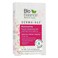 Bio Balance Derma Age Facial Cleansing Gel 250ml