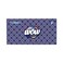 Wow Facial Tissue 200 Sheets 3Ply 5 Rolls