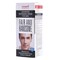 EMAMI FAIR &amp; HANDSOME CREAM 50ML