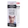 EMAMI FAIR &amp; HANDSOME CREAM 50ML