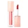 Maybelline Lifter Gloss Hyaluronic Acid Lip Gloss 003 Moon