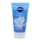 Nivea Refreshing Face Wash Gel 150Ml