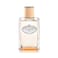 Prada Infusion De Fleur D'Oranger Eau De Parfum - 100ml