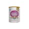 Similac Total Comfort 2 Tummy Care Follow On Formula Milk 820g
