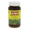 Priya Garlic Gongura Pickle 300g