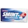 Smint Spearmint Sugar Free Candy, 35g