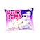 Nom Noms Mixed Fruits Marshmallows, 300g