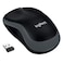 Logitech Mouse M185 Wireless