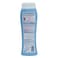 Soft Wave Kids Blueberry Conditioner 400ml