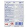 Salonpas Hisamitsu Pain Relieving Patch 20 Pieces