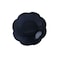 Luminarc Giavanna Deep Plate