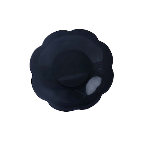 Luminarc Giavanna Deep Plate