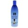 Parachute Sampoorna Strong And Thick Hair Oil 150ml