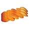 Mini Arabic Bread 15 Pieces